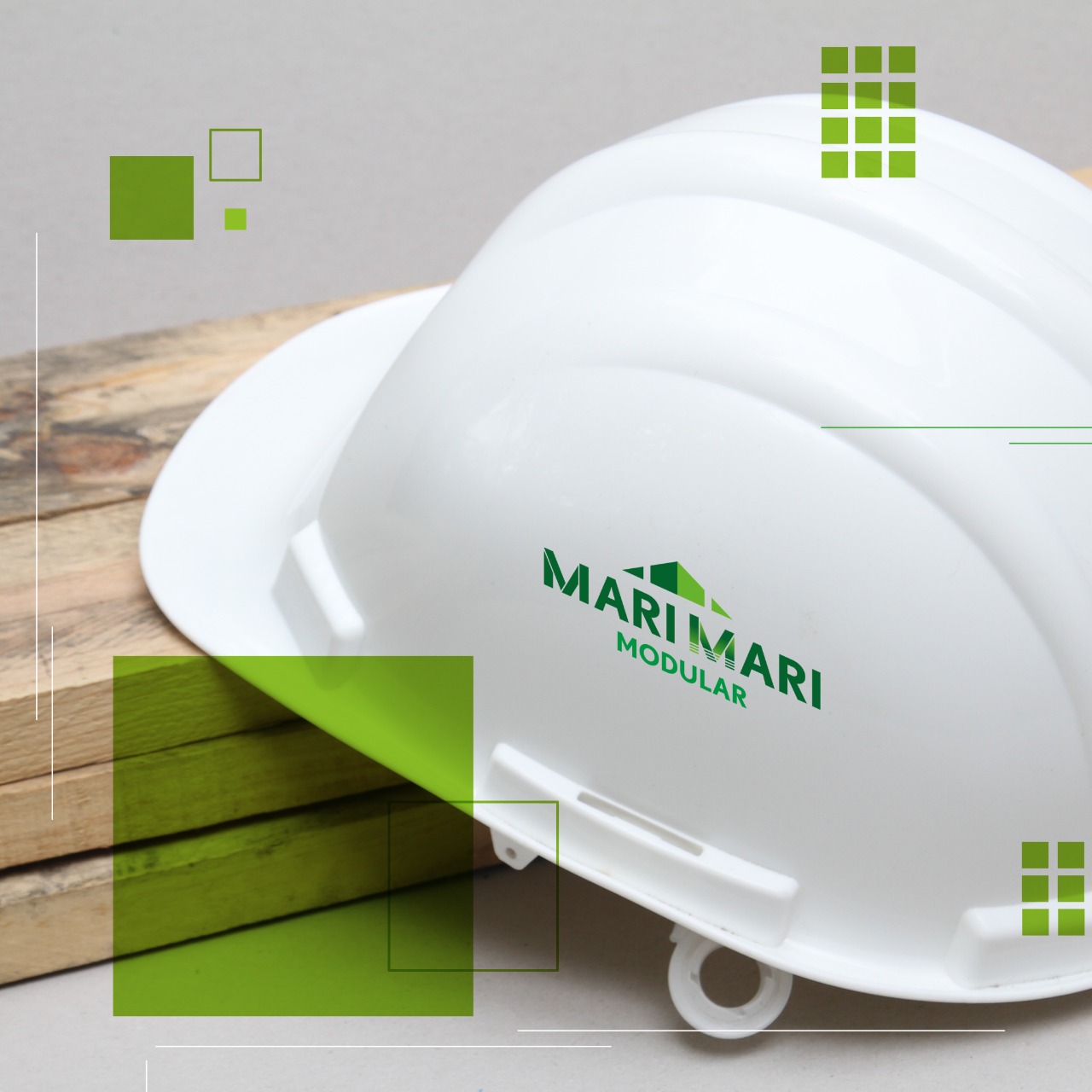 MariMari